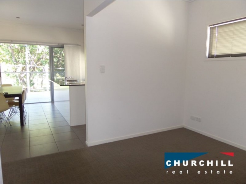 4/8 Ernest Street, Lutwyche QLD 4030