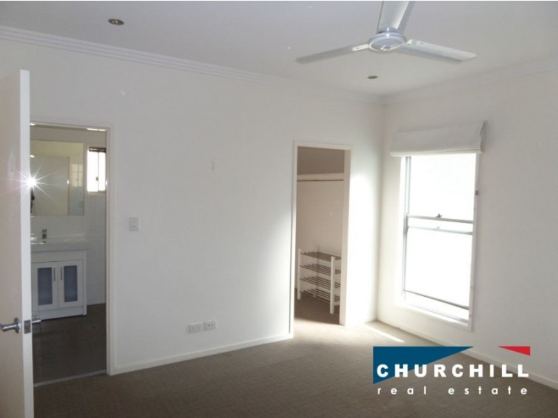 4/8 Ernest Street, Lutwyche QLD 4030