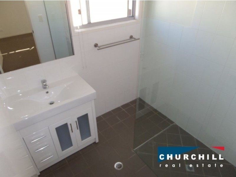 4/8 Ernest Street, Lutwyche QLD 4030