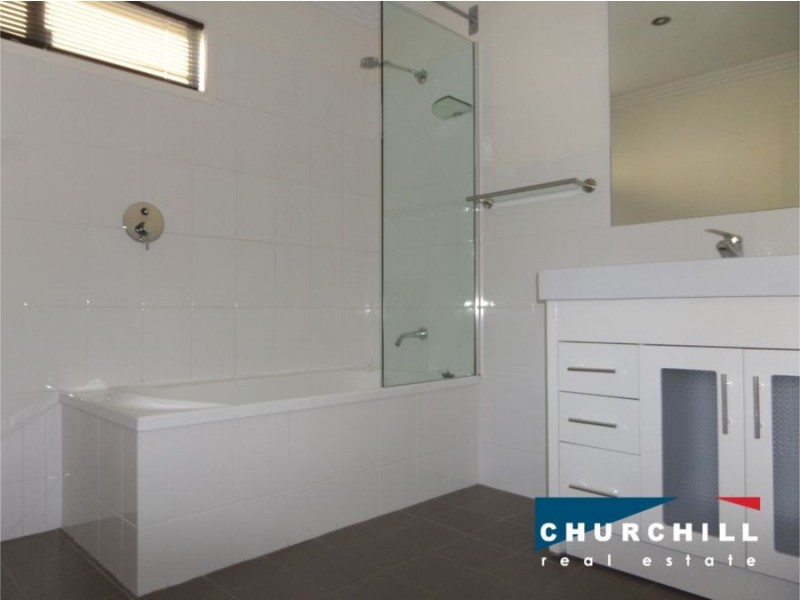 4/8 Ernest Street, Lutwyche QLD 4030