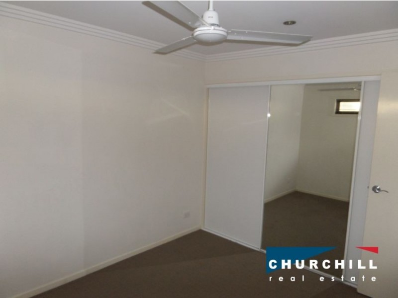 4/8 Ernest Street, Lutwyche QLD 4030