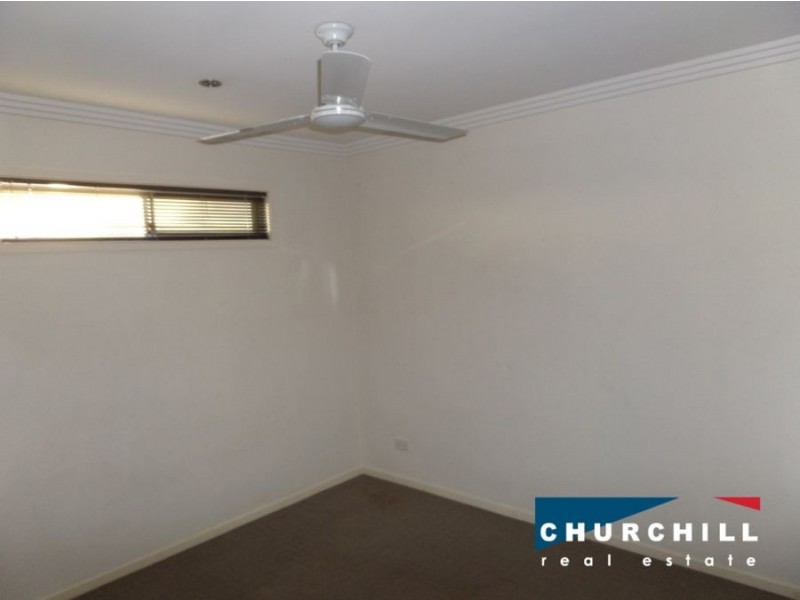 4/8 Ernest Street, Lutwyche QLD 4030