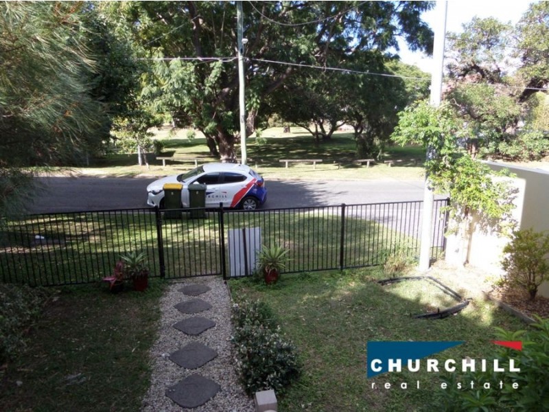 4/8 Ernest Street, Lutwyche QLD 4030