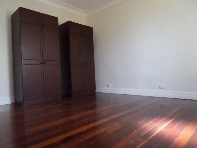 35 Fourteenth Avenue, Kedron QLD 4031