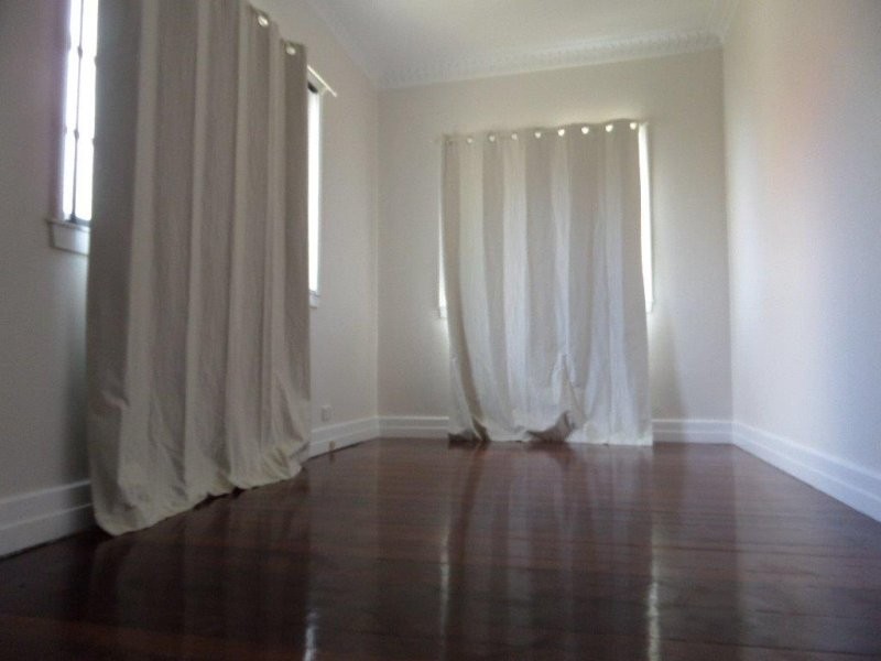 35 Fourteenth Avenue, Kedron QLD 4031