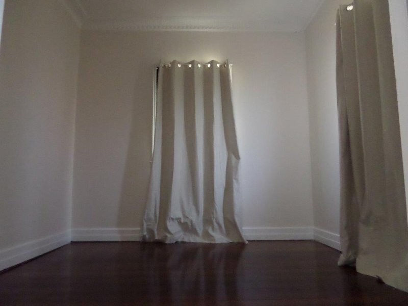 35 Fourteenth Avenue, Kedron QLD 4031