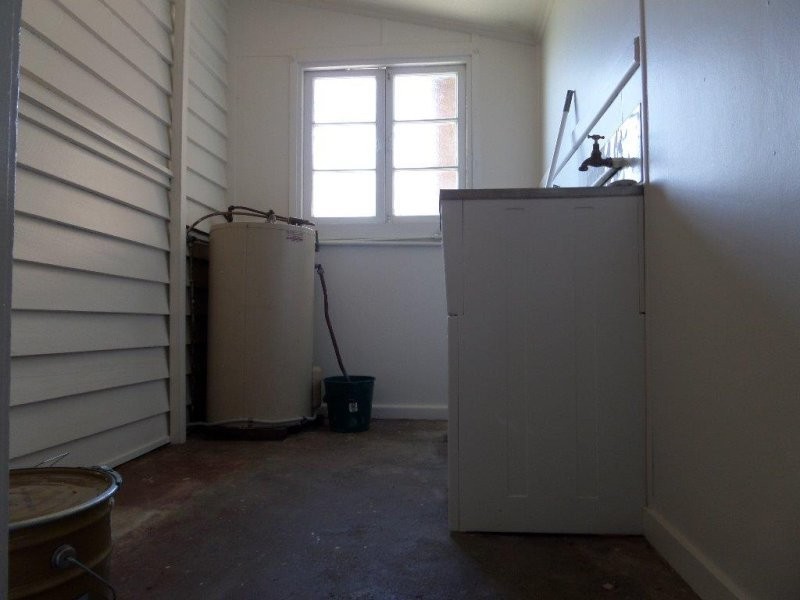 35 Fourteenth Avenue, Kedron QLD 4031