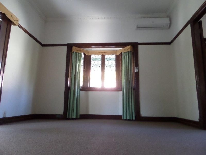 70 Stafford Road, Gordon Park QLD 4031