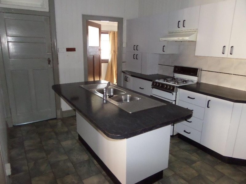 70 Stafford Road, Gordon Park QLD 4031