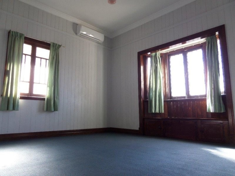 70 Stafford Road, Gordon Park QLD 4031