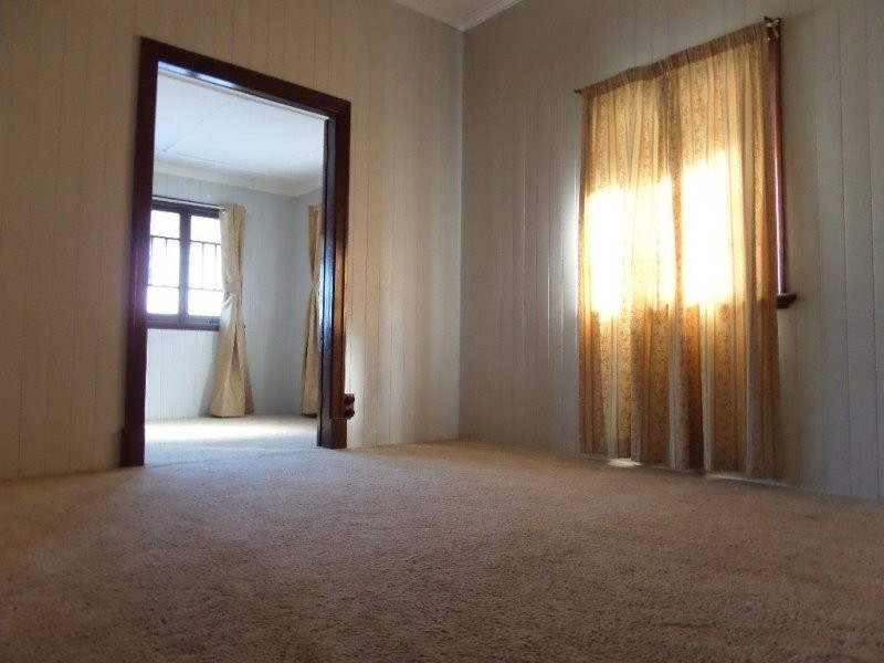 70 Stafford Road, Gordon Park QLD 4031