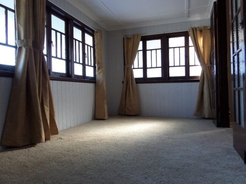 70 Stafford Road, Gordon Park QLD 4031