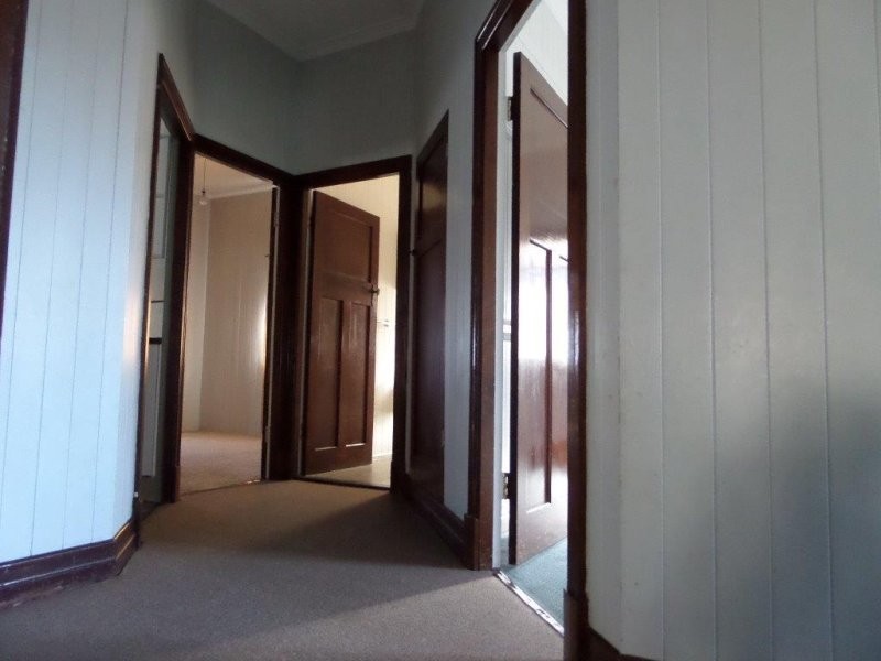 70 Stafford Road, Gordon Park QLD 4031