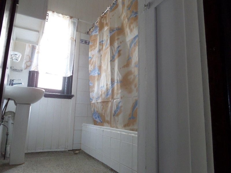 70 Stafford Road, Gordon Park QLD 4031