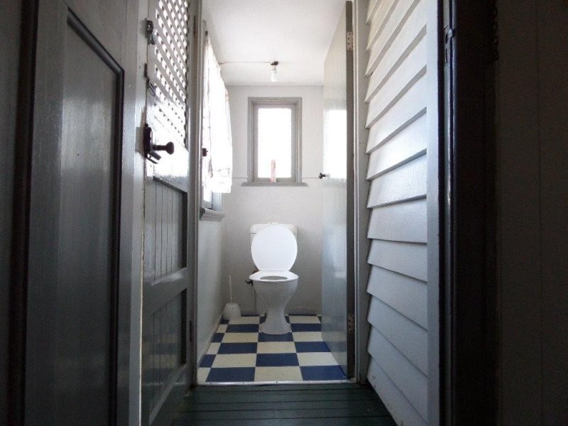 70 Stafford Road, Gordon Park QLD 4031