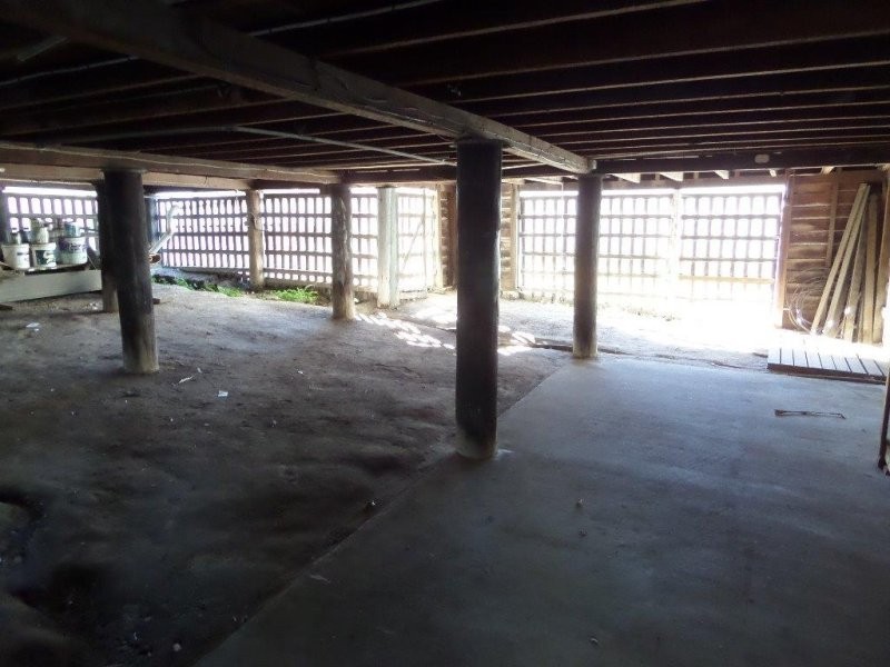 70 Stafford Road, Gordon Park QLD 4031