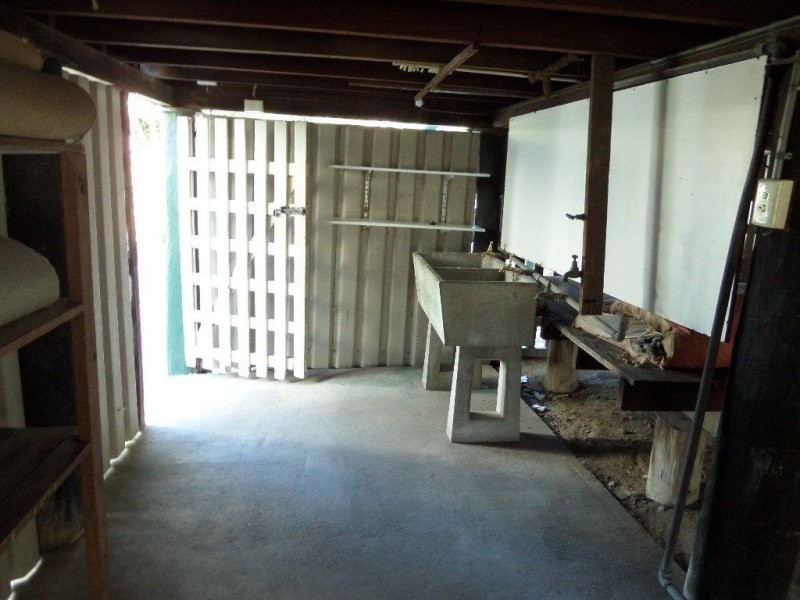 70 Stafford Road, Gordon Park QLD 4031