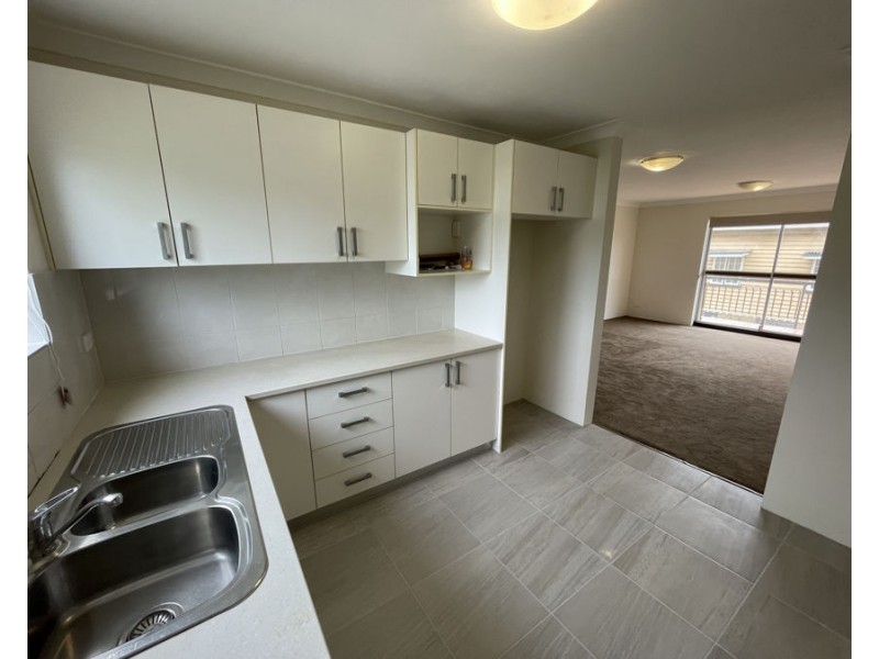 2/2 Sixth Avenue, Kedron QLD 4031