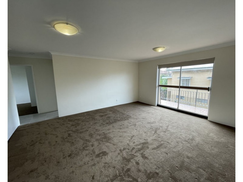 2/2 Sixth Avenue, Kedron QLD 4031