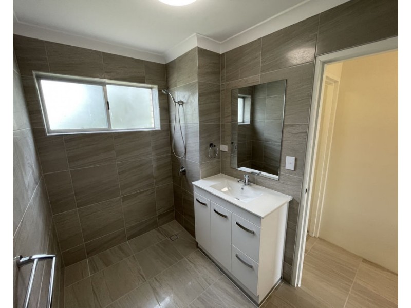 2/2 Sixth Avenue, Kedron QLD 4031