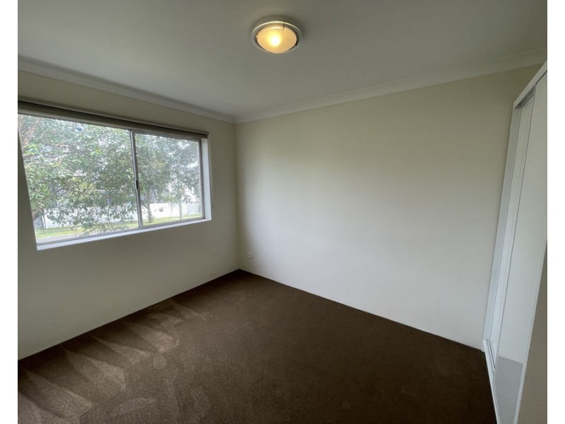 2/2 Sixth Avenue, Kedron QLD 4031