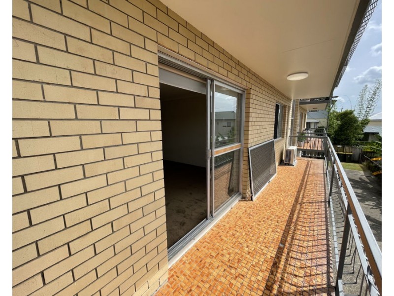 2/2 Sixth Avenue, Kedron QLD 4031