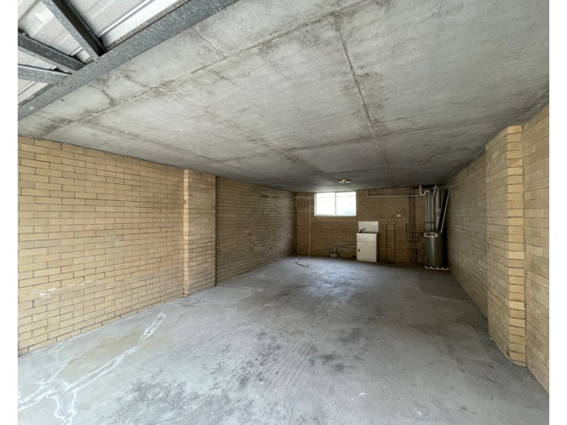 2/2 Sixth Avenue, Kedron QLD 4031