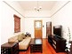 19 Harris Street, Windsor QLD 4030
