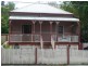 19 Harris Street, Windsor QLD 4030
