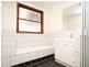 19 Harris Street, Windsor QLD 4030