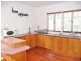 19 Harris Street, Windsor QLD 4030