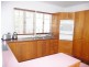 19 Harris Street, Windsor QLD 4030