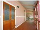 19 Harris Street, Windsor QLD 4030
