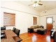 19 Harris Street, Windsor QLD 4030