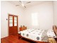 19 Harris Street, Windsor QLD 4030