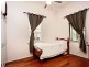 19 Harris Street, Windsor QLD 4030