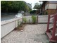 19 Harris Street, Windsor QLD 4030