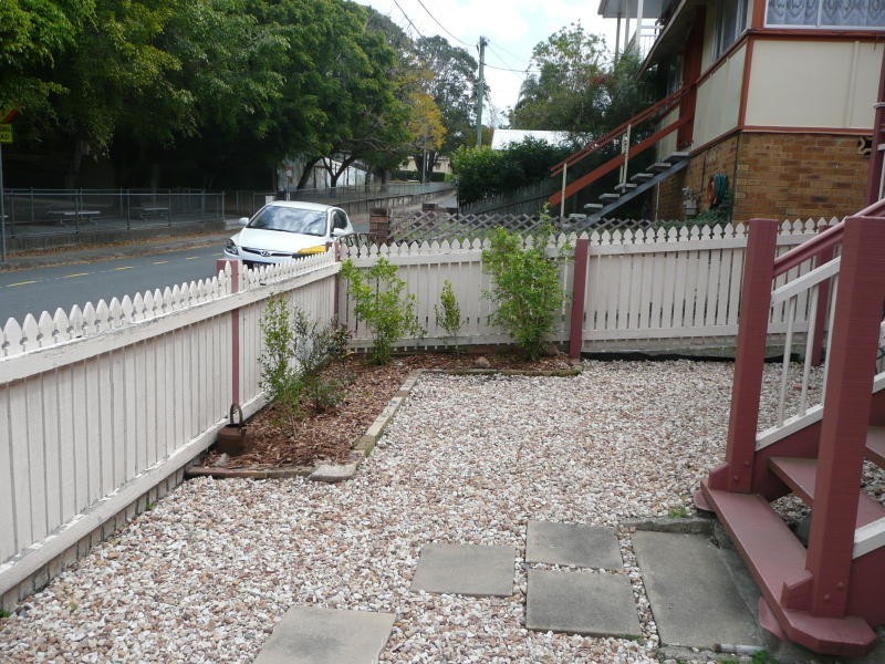 19 Harris Street, Windsor QLD 4030