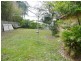 19 Harris Street, Windsor QLD 4030