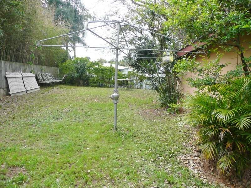 19 Harris Street, Windsor QLD 4030