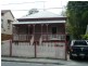 19 Harris Street, Windsor QLD 4030