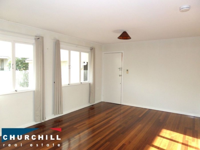 5/29 Marne Road, Albion QLD 4010