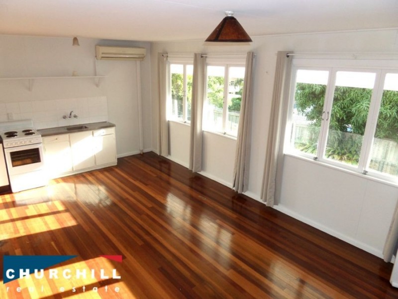 5/29 Marne Road, Albion QLD 4010