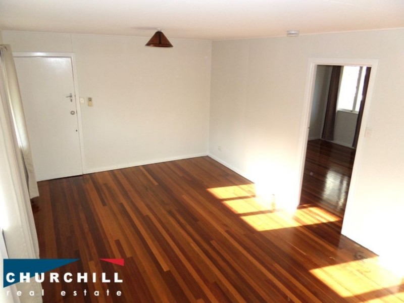 5/29 Marne Road, Albion QLD 4010