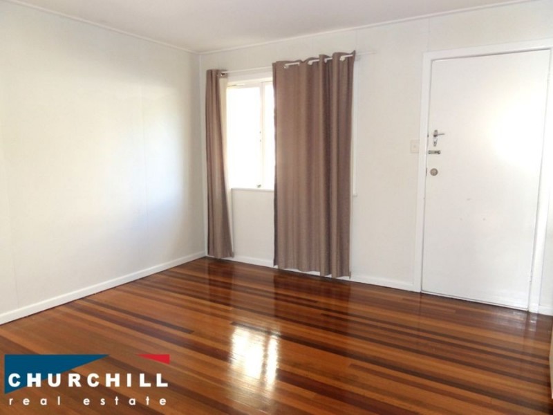 5/29 Marne Road, Albion QLD 4010