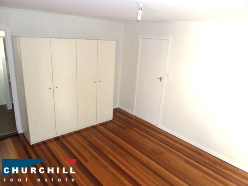 5/29 Marne Road, Albion QLD 4010