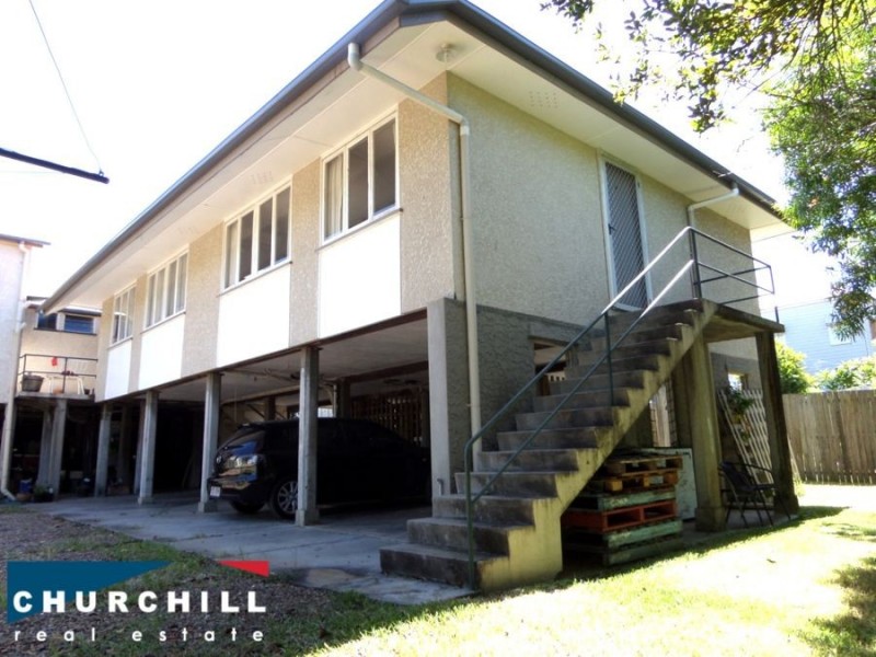 5/29 Marne Road, Albion QLD 4010