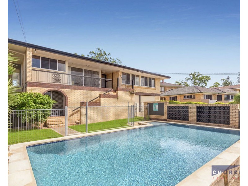 6 Achilles Street, Kedron QLD 4031