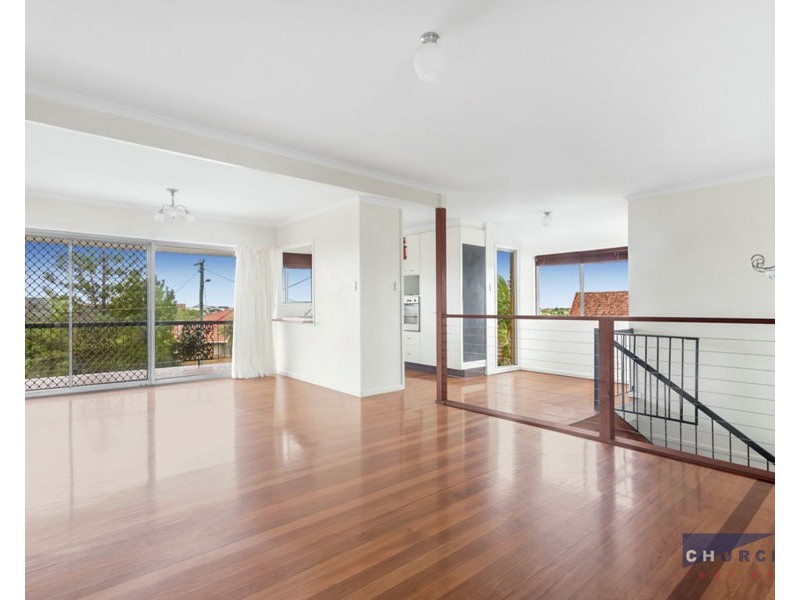 6 Achilles Street, Kedron QLD 4031