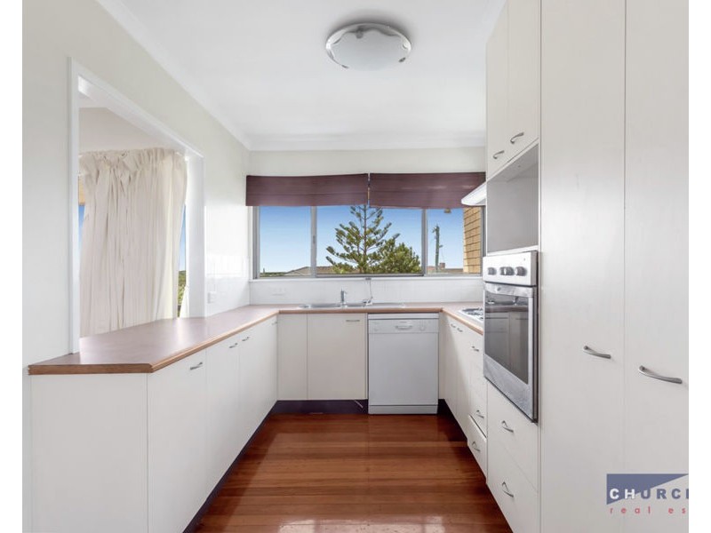 6 Achilles Street, Kedron QLD 4031